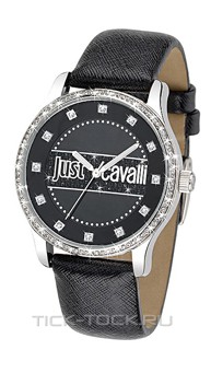 ���� Just Cavalli 7251127502
